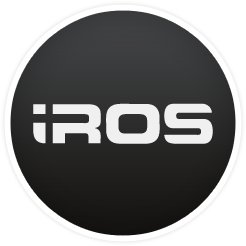 IROS